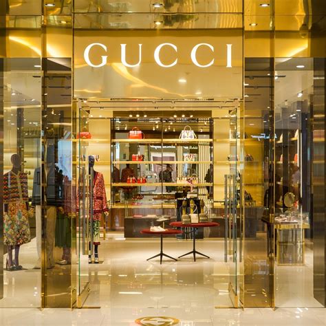 gucci svizzera sedi|gucci online shopping.